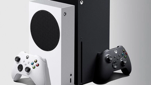 Фил, ты проиграл эту войну: продажи Xbox Series осели на самом дне