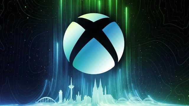 Следующая Xbox в 2027 году? Лиза Су говорит, что чип для консоли будет готов к следующему году