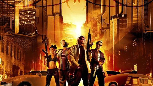 Крис Стокман тизерит Saints Row 7: возможно, нас ждет приквел к первой части