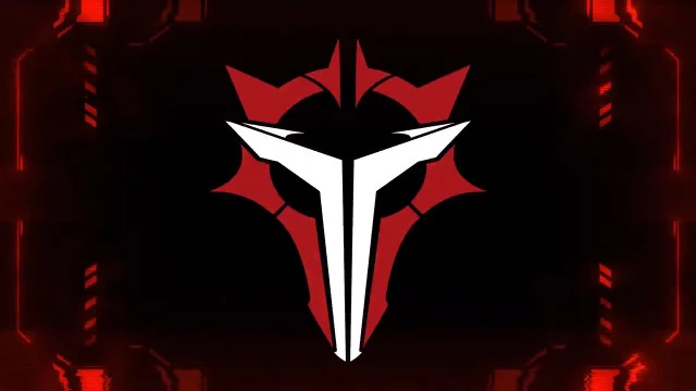 Overwatch 2, возможно, тизерит нового героя