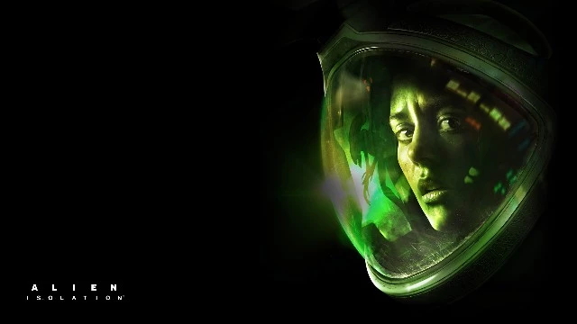 Ксеноморф в Alien: Isolation получился слишком умным