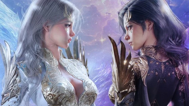 Разработчики подтвердили релиз Aion 2 19 ноября, а "глобал" выйдет ориентировочно в середине 2026 года