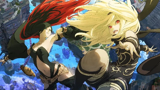 Новая версия эмулятора ShaDPS4 улучшает производительность эксклюзивов PS4 на ПК