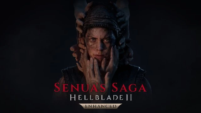 Senua’s Saga: Hellblade 2 получила новый трейлер в честь выхода на PlayStation 5