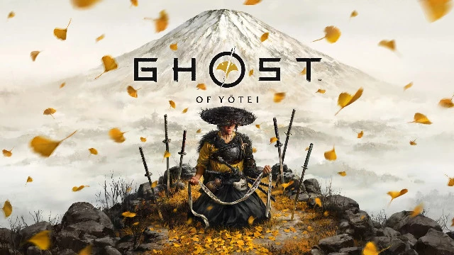 Секс, насилие и запрещенные вещества: Ghost of Yotei получила взрослый рейтинг в Южной Корее