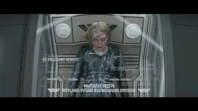 Режиссёр Хищник: Планета смерти развеял слухи о наличии ксеноморфа в фильме