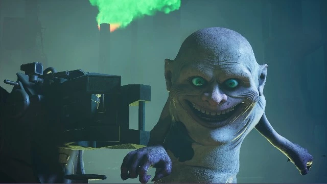 Мрачный платформер Ayasa: Shadows of Silence уже доступен в Steam