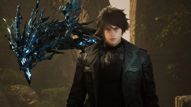 Системные требования и особенности Lost Soul Aside для ПК