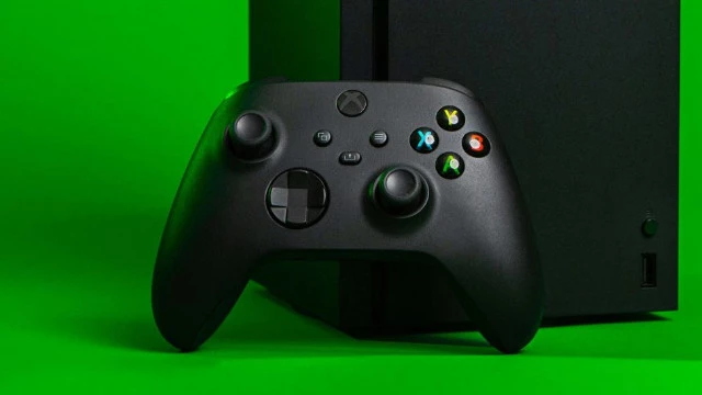 Следующая Xbox будет стоит не менее 1000 баксов — Microsoft не может сделать ее дешевле