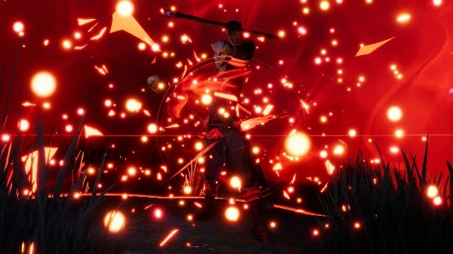 Разработчики Pantheon: Rise of the Fallen опубликовали новый блог, в котором представили нового руководителя