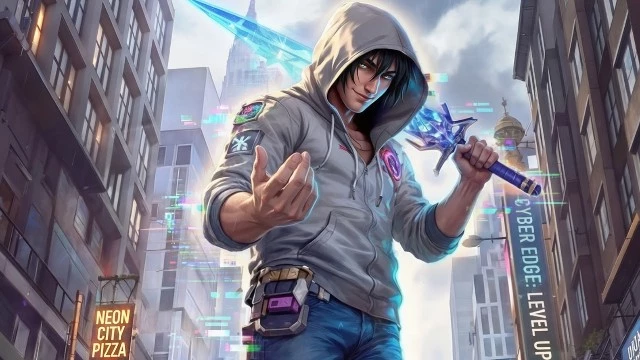 Gigary.Ru и «Литнет» запускают конкурс для авторов игровых жанров