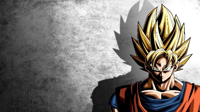 Уже совсем скоро Bandai Namco расскажет про новую игру во вселенной Dragon Ball 