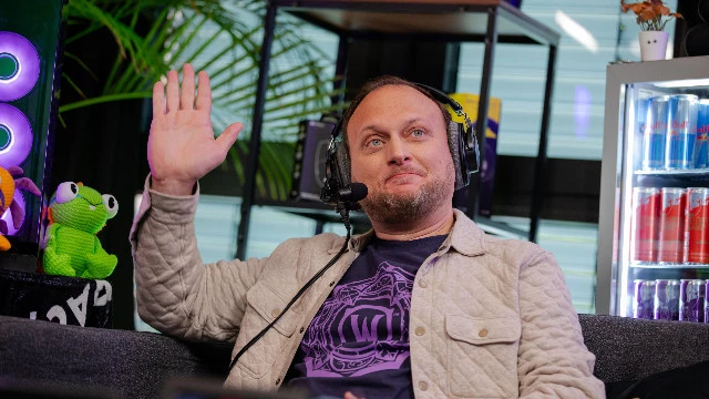 Нет, World of Warcraft не выйдет на консолях — Ион Хаззикостас отверг все обвинения