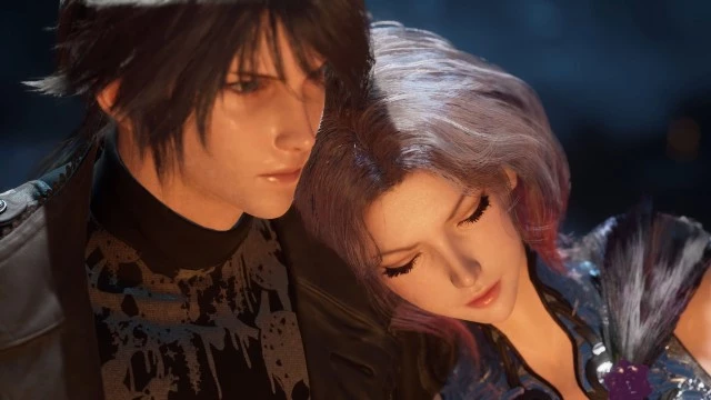 10 лет разработки окончены — Lost Soul Aside ушла на золото