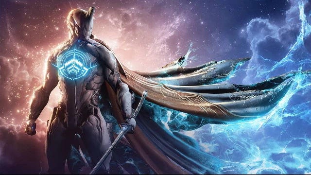Расписание выступлений на TennoCon 2025