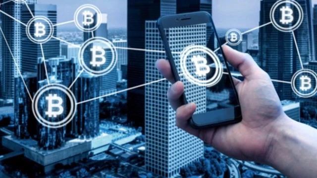 Как блокчейн и цифровые финансы меняют игровые экономики