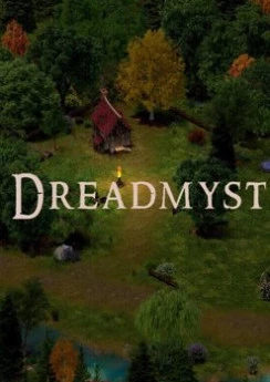 Dreadmyst