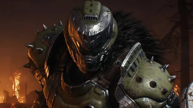 id Software создает профсоюз в ответ на массовые увольнения в Xbox