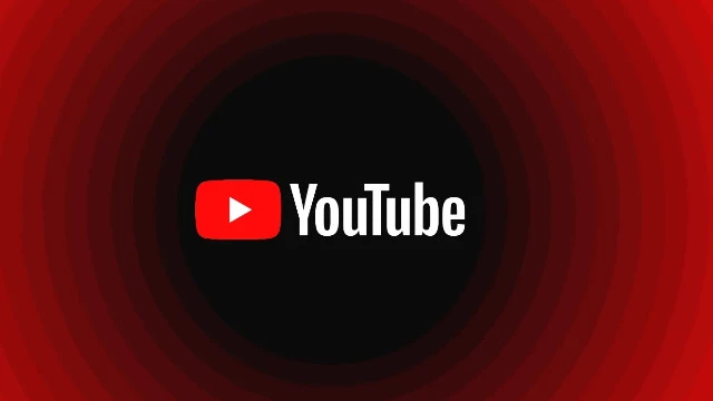 Похоже, что YouTube задумал перенести функцию ускорения просмотра в платные опции