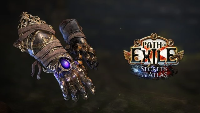 Беспощадное соревнование Merciless Gauntlet в Path of Exile набирает обороты
