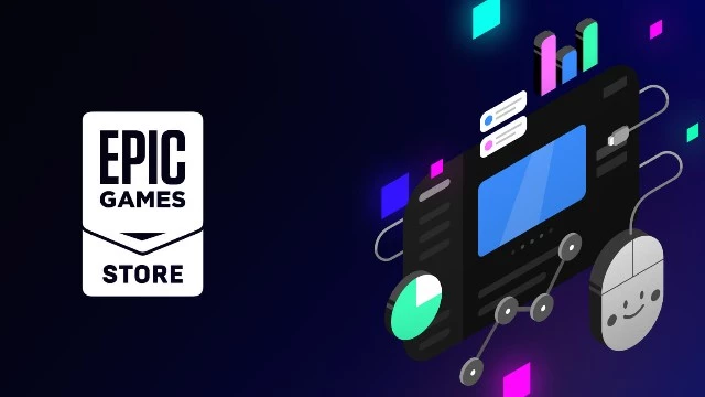 Следующая Xbox получит Epic Games Store прямо на старте