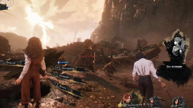 Rolling Stone назвал лучшие игры года