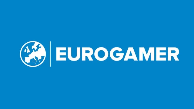 Ненавистник китайских игр, портал Eurogamer, попал под масштабное сокращение