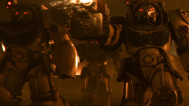 Лучшие стратегии и тактики 2026 года