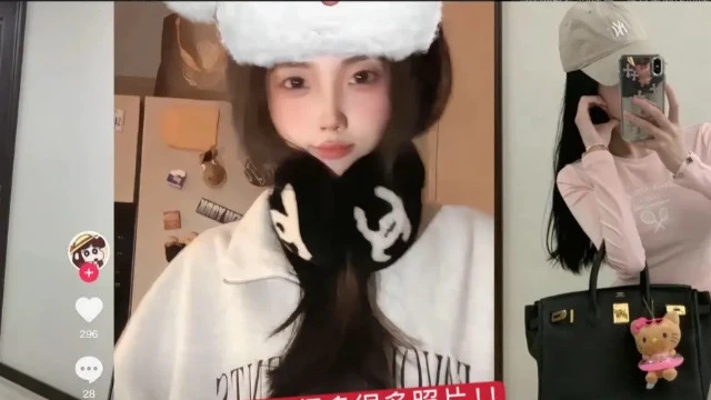 Лучше всяких дорам: ассистентка популярной китайской блогерши годами выдавала себя за нее и зарабатывала на этом