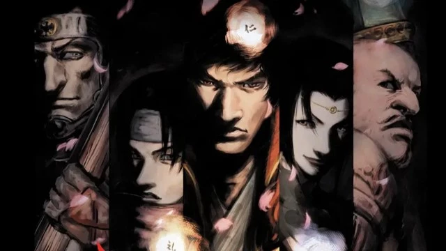 Onimusha 2: Samurai’s Destiny обзавелась демонстрационной версией для всех основных платформ