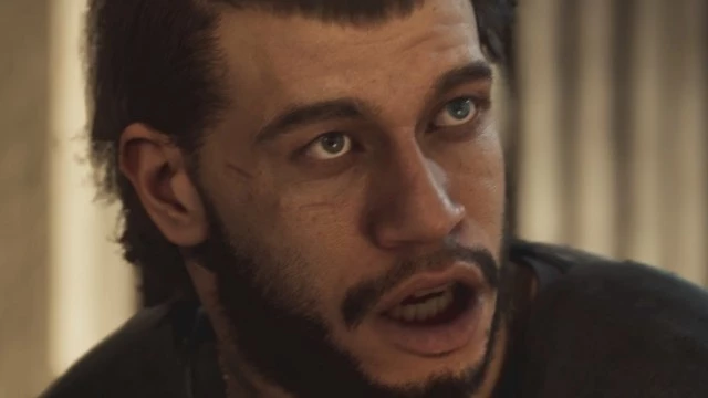 Промышленный шпионаж или оправдание провала? Разработчик MindsEye заявляет о кампании по саботажу на $1100000