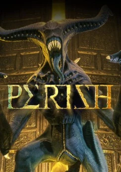 PERISH