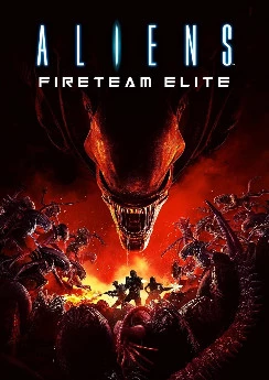 Aliens: Fireteam Elite 2