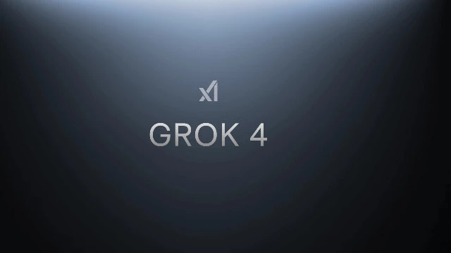Маск хвалит свою нейросеть Grok: "Grok 4 уже лучше  GPT-5, а шестая версия станет «ошеломляюще хорошей»"