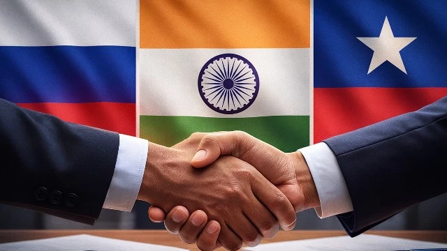 Индия и Чили зовут российских разработчиков: международные эксперты оценили потенциал отечественных игр