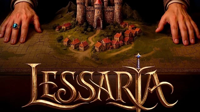 Разработчики Lessaria: Fantasy Kingdom Sim извинились за “жадный” DLC и пообещали загладить вину