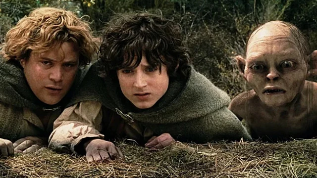 Элайджа Вуд пророчит новые фильмы по "Властелину колец"