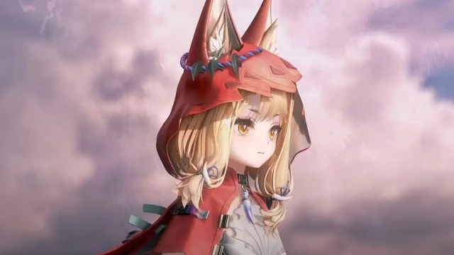 Arknights: Endfield — это не игра в открытом мире. По крайней мере так считают сами разработчики