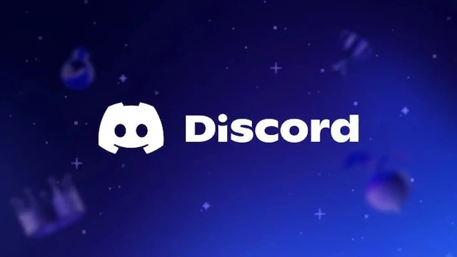У Discord снова огромная утечка данных