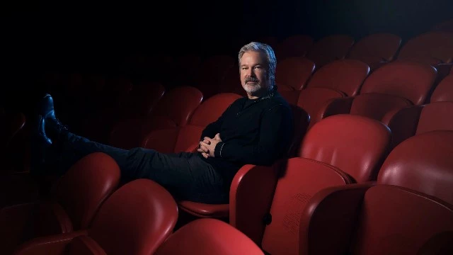 Вините художников, а не софт: Epic Games отшила Гора Вербински после критики CGI на Unreal Engine