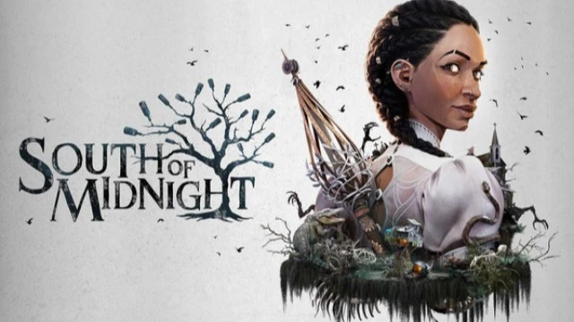 Игровые аналитики считают, что South of Midnight хорошо показала себя на консолях