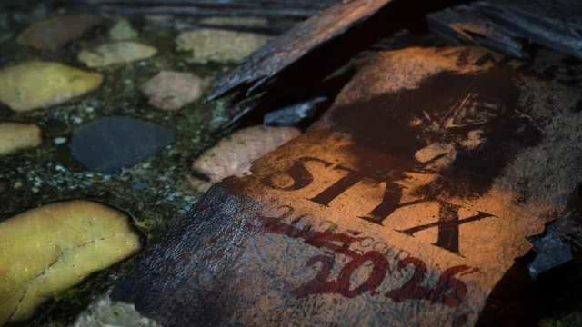 Алчный гоблин вернется с релизом Styx: Blades of Greed лишь 19 февраля 2026 года