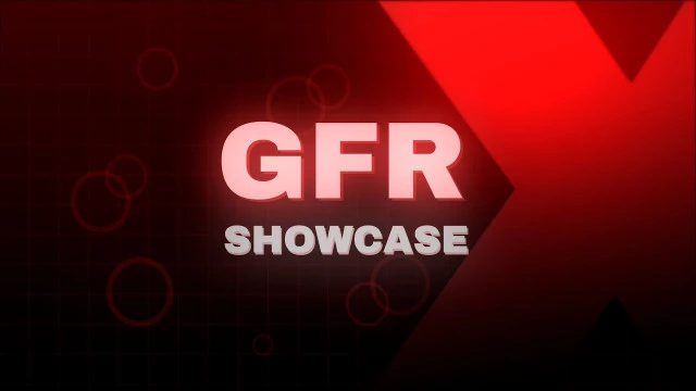 Russian Games Festival 2026 открыл прием заявок