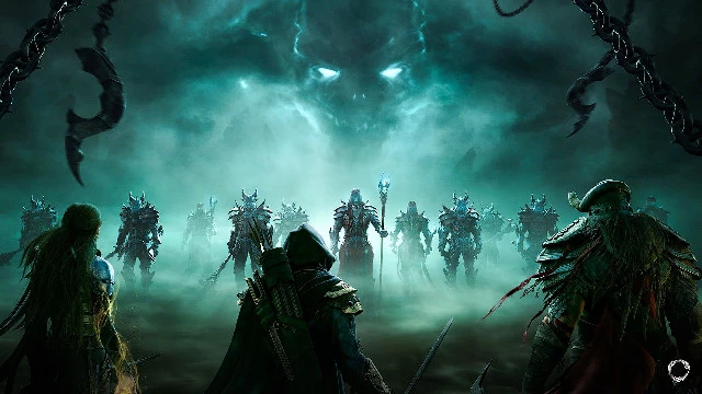 Разработчики Elder Scrolls Online ускорили прогресс в ивенте «Извивающаяся Стена»  The Elder Scrolls Online 