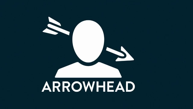 Arrowhead Game Studios, авторы Helldivers 2, уже работают над новой игрой и она будет без надзора Sony