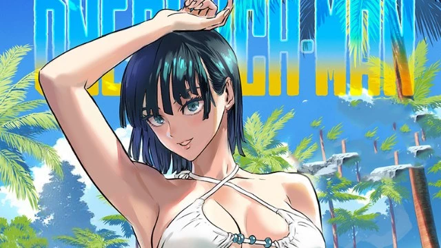 Может не надо? Вторая часть третьего сезона "Ванпанчмена" все-таки выйдет в 2027 году