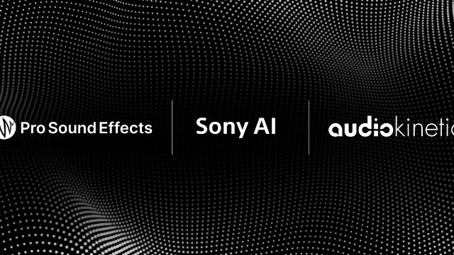 Sony AI разработала технологию для анализа «источников вдохновения» ИИ‑музыки