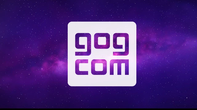 Магазин GOG ввел подписку Patrons ради сохранения олдовых игр