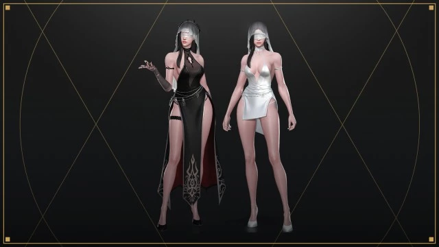 Игроки MMORPG LOST ARK в России получат щедрые подарки за промокод