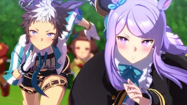 Игроки забулили Cygames, и компания извинилась перед фанатами за ИИ-студию